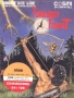 Atari  800&nbsp; - &nbsp;Forbidden_Forest_d7